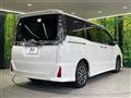 2015 Toyota Voxy