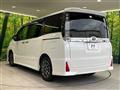 2015 Toyota Voxy