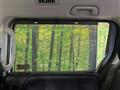 2015 Toyota Voxy