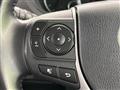 2015 Toyota Voxy