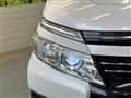 2015 Toyota Voxy