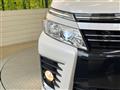 2015 Toyota Voxy