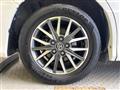 2015 Toyota Voxy
