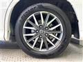 2015 Toyota Voxy