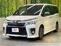 2015 Toyota Voxy