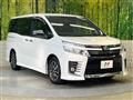 2015 Toyota Voxy