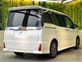 2015 Toyota Voxy