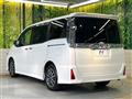 2015 Toyota Voxy
