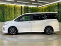 2015 Toyota Voxy
