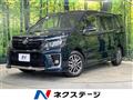 2016 Toyota Voxy
