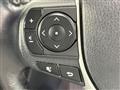 2016 Toyota Voxy