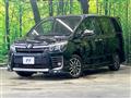2016 Toyota Voxy