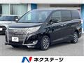 2017 Toyota Esquire