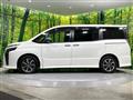 2018 Toyota Voxy