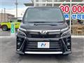 2018 Toyota Voxy