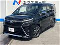 2019 Toyota Voxy