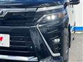 2019 Toyota Voxy