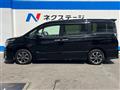 2019 Toyota Voxy