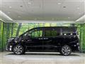 2019 Toyota Voxy