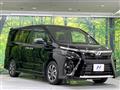 2019 Toyota Voxy