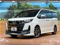 2019 Toyota Noah
