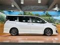 2019 Toyota Noah