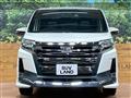 2019 Toyota Noah