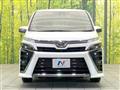 2021 Toyota Voxy