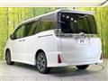 2021 Toyota Voxy