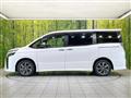 2021 Toyota Voxy