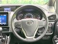 2021 Toyota Voxy