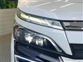 2021 Toyota Voxy