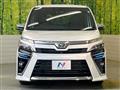 2021 Toyota Voxy