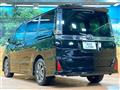 2021 Toyota Voxy