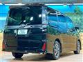2021 Toyota Voxy
