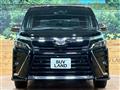 2021 Toyota Voxy
