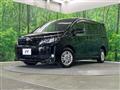 2014 Toyota Voxy