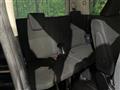 2014 Toyota Voxy