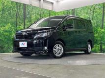 2014 Toyota Voxy
