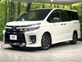 2015 Toyota Voxy