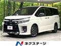 2015 Toyota Voxy