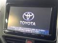 2015 Toyota Voxy