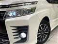 2015 Toyota Voxy