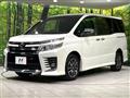 2015 Toyota Voxy