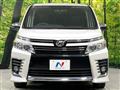 2015 Toyota Voxy