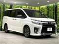 2015 Toyota Voxy