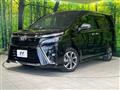 2021 Toyota Voxy