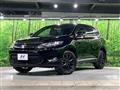 2016 Toyota Harrier