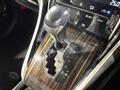 2016 Toyota Harrier