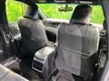 2016 Toyota Harrier